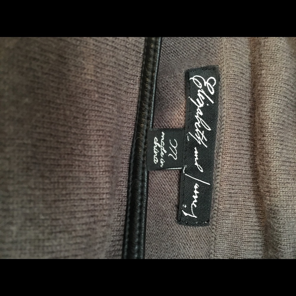 Sweater - Picture 2 of 3